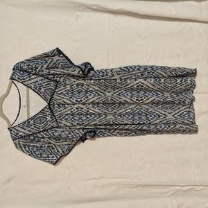 Dress by DR 2